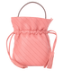 Blondie Mini Bucket, back view